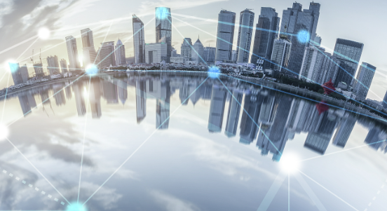 2025年安防监控系统技术演进趋势与智能化应用场景分析