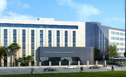 2024年弱电工程施工标准与验收规范：企业机房建设常见问题解答