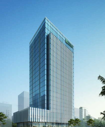 厂区安防监控系统改造方案设计要点与实施流程