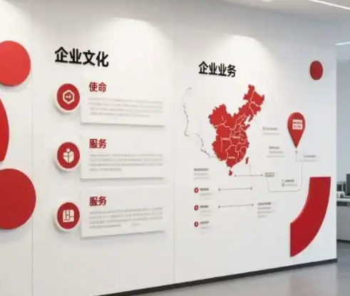 厂区安防监控系统改造方案设计与施工要点解析