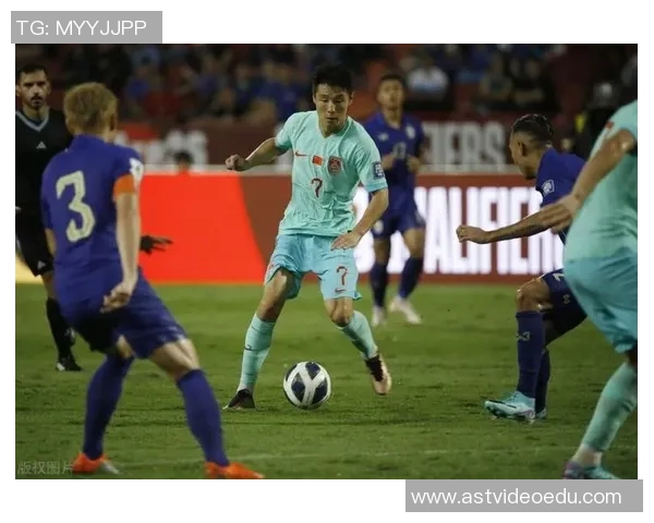 赛后评分出炉：武磊成最大亮点！