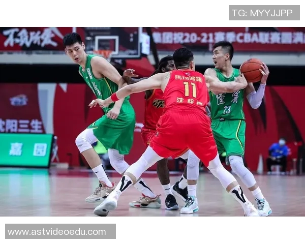 CBA赛季关键比赛中教练临场战术布置对比赛走势的深远影响分析