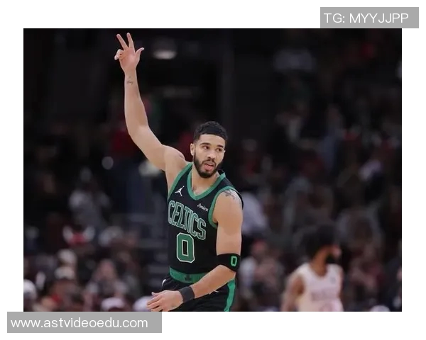 塔图姆迎巅峰对决今日焦点战打响全场目光聚焦核心之争