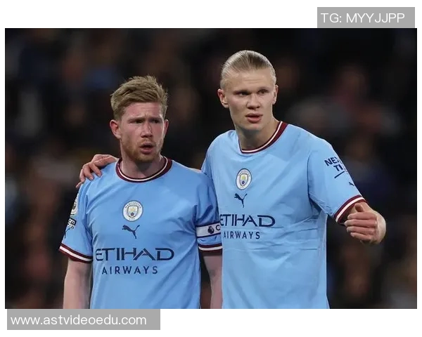 战术深度解析：德布劳内如何通过控场能力主宰比赛节奏