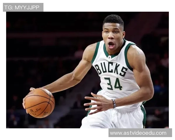 字母哥与主帅矛盾激化场边怒吼冲突升级球队未来再添不确定性