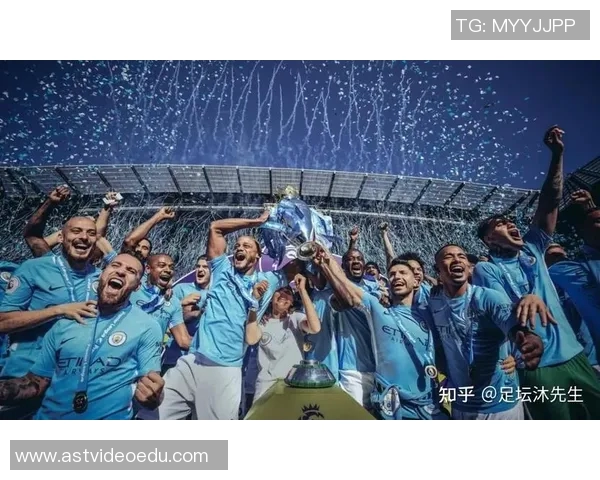 欧冠赛场闪耀之星 今日状态爆棚荣膺全场最佳无可争议