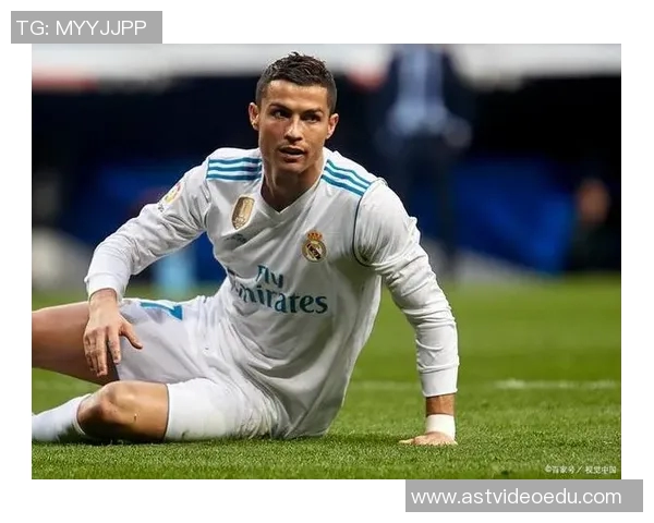 球员赛场手势引发误解风波紧急公开道歉引社会广泛关注