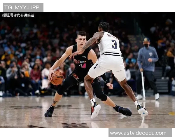 篮球比赛技术暂停运用策略对比赛节奏与胜负走势的深度影响研究